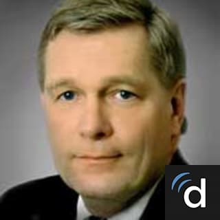 Harold Loewenstine, MD, Gastroenterology, Montgomery, OH