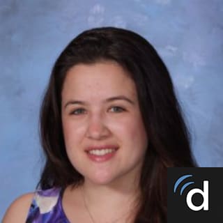 Nicole Weiler, MD, Dermatology, Garden City, NY