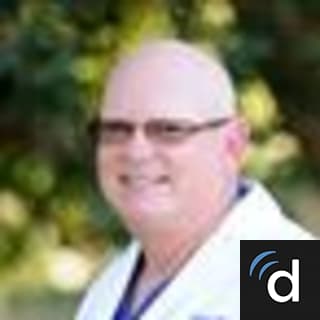 Steven White, MD