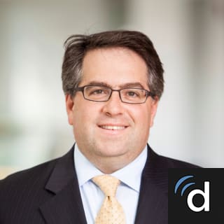 Justin Sambol, MD