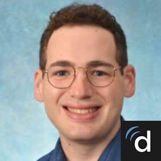 Jacob Kluver, MD