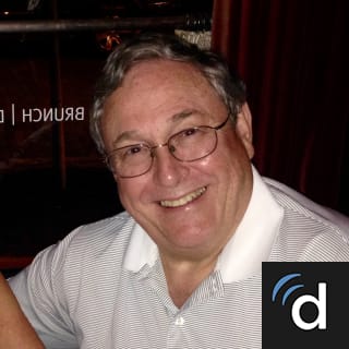 David Meagher Jr., MD