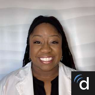 Breana Mackey