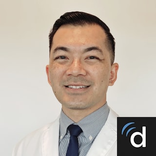 Nhan Nguyen, MD, Dermatology, The Woodlands, TX