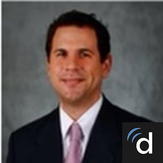 Matthew Cusumano, DO