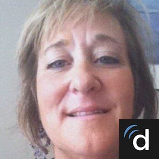 Lydia Kapell, MD