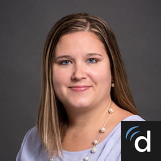 Ladeana Smedlund, Family Nurse Practitioner, Omaha, NE