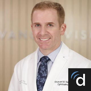 Steven Naids, MD