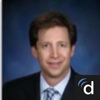 Brian Roth, MD