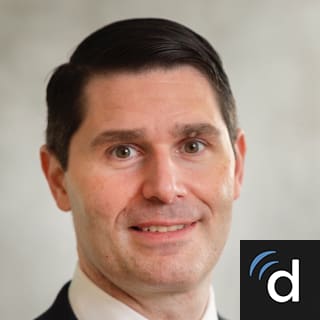 Jason Maggi, MD