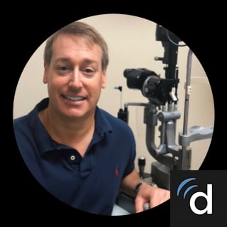 Mark Siegel, MD