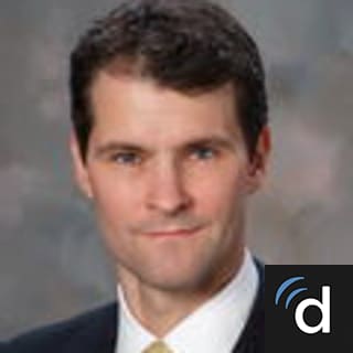 Carl Schanbacher, MD
