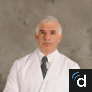Lawrence Gelman, MD, Anesthesiology, Edinburg, TX