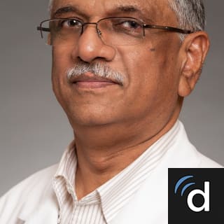 Salim Gopalani, MD, Internal Medicine, Houston, TX
