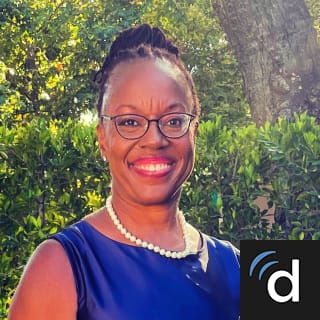 Liana Clark, MD, Pediatrics, Swiftwater, PA