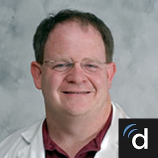 Cornelius Gallagher, MD, Pulmonology, Manasquan, NJ