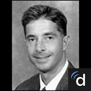 Michael Tye, MD