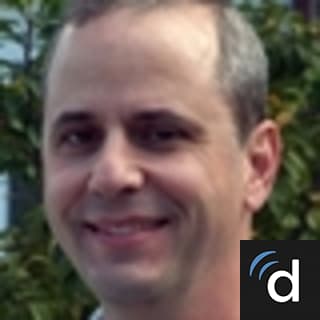 Michael Pappas, MD