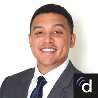 Brent Llera, MD, General Surgery, Mineola, NY