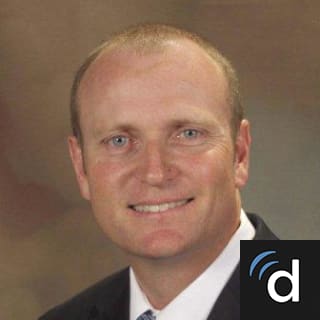 Jason Hoagland, MD