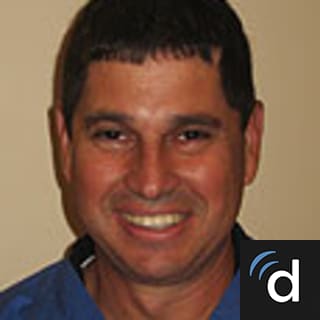 Luis Mercader, MD, Anesthesiology, Chalfont, PA