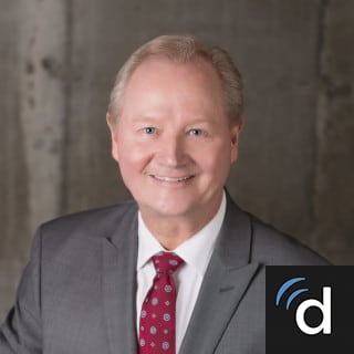 Mark Hollingshead, MD, Ophthalmology, Boise, ID