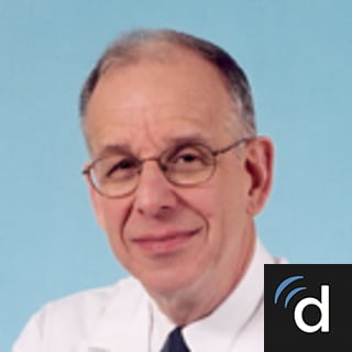 Dr. Louis P. Caragine, MD, Saint Louis, MO, Neurosurgeon