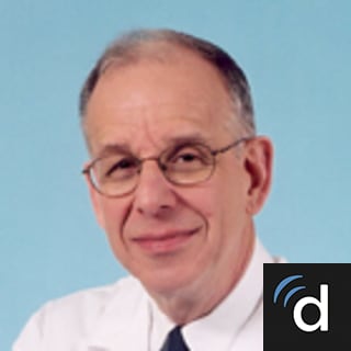 Robert Grubb Jr., MD