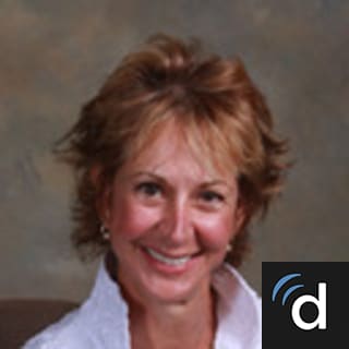 Teresa Becker, MD