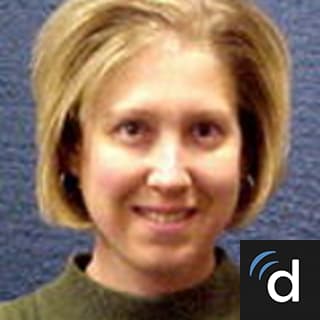 Kristin Prevedel, MD