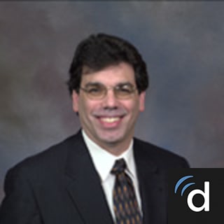 Dr. Alan S. Lerman, MD | Binghamton, NY | Gastroenterologist | US News ...