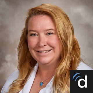 Shari Lagodzinski