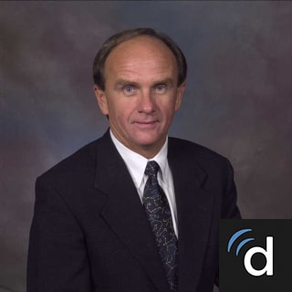 Edward Marcoski Jr., MD, Orthopaedic Surgery, Western Springs, IL