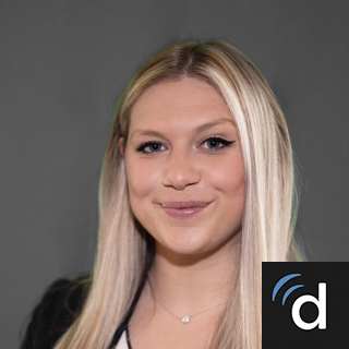 Zoe Landau, MD, Other MD/DO, New York, NY