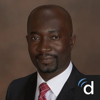Albert Arthur, MD, Family Medicine, Round Rock, TX