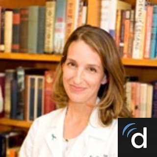 Caryn St Clair, MD, Obstetrics & Gynecology, New York, NY