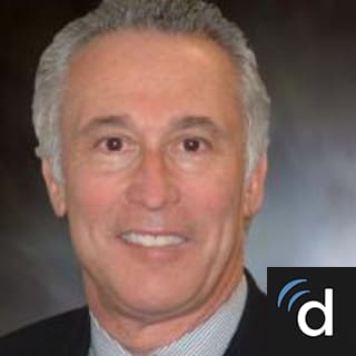 Jeffrey Schlachter, DO