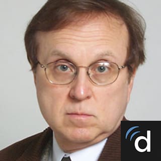 Ralph Dado Jr., MD