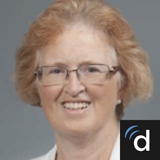 Dr. Maureen P. Fearon, MD | Maywood, IL | Internist | US News Doctors