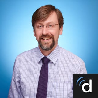 Arthur Walaszek, MD, Psychiatry, Madison, WI