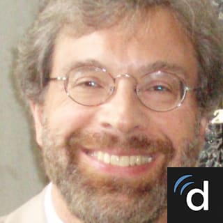 John Hargraves, MD, Occupational Medicine, Schenectady, NY