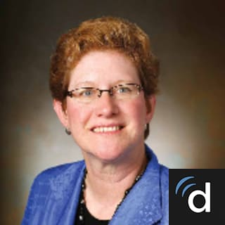 Lynn Fagerman