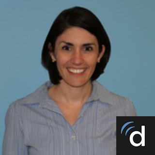 Emily (Tenney) Fraser Branche, MD