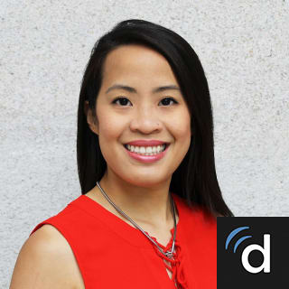 Kathy Tran, MD, Internal Medicine, Boston, MA