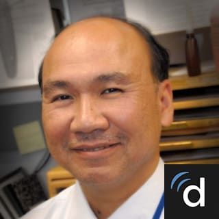 Paisit Paueksakon, MD