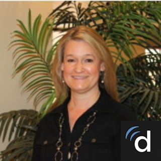 Karen Bader, MD