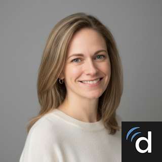Dr. Jennifer Singleton, MD | Traverse City, MI | Emergency Medicine ...