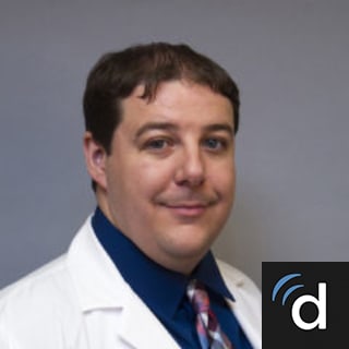 Dr. Joseph B. Oliver, MD | East Orange, NJ | General Surgeon | US News ...