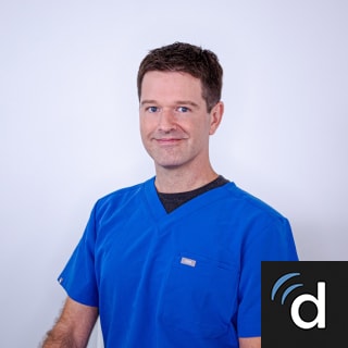 Jason Moss, MD, Ophthalmology, San Diego, CA