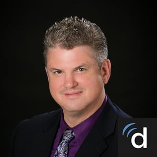 Karl Freydl, DO, Physical Medicine/Rehab, Novi, MI